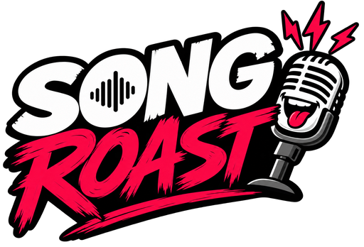 SongRoast